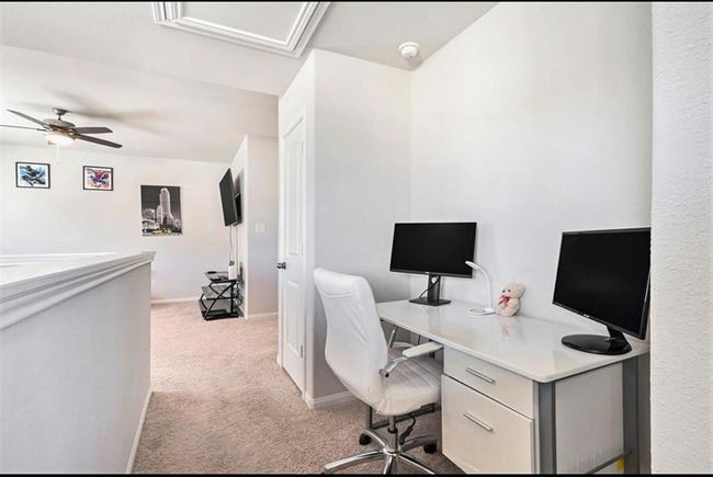 23523 Montague Dr, House other with 4 bedrooms, 3 bathrooms and 2 parking in Spring TX | Image 22