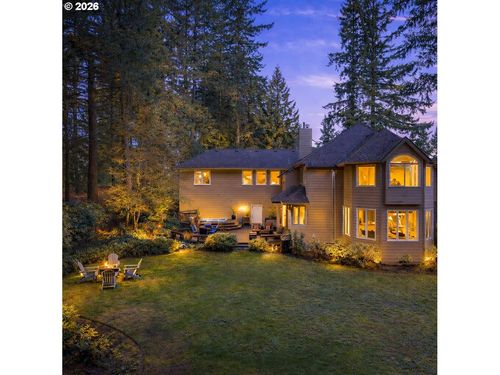 16410 Sw Nighthawk Dr, Beaverton, OR, 97007 | Card Image