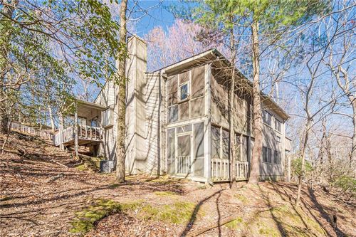unit-103-200 Villa Rd, Jasper, GA, 30143-7943 | Card Image