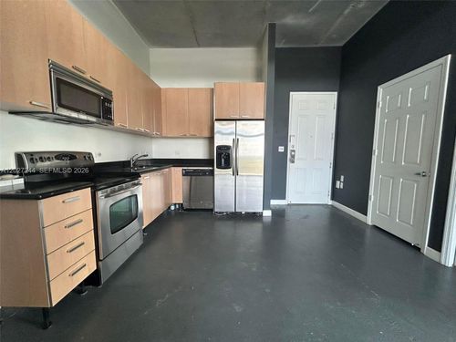 506-2100 Van Buren St, Hollywood, FL, 33020 | Card Image