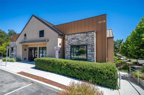 b-1075 Rossi Rd, Templeton, CA, 93465-3626 | Card Image