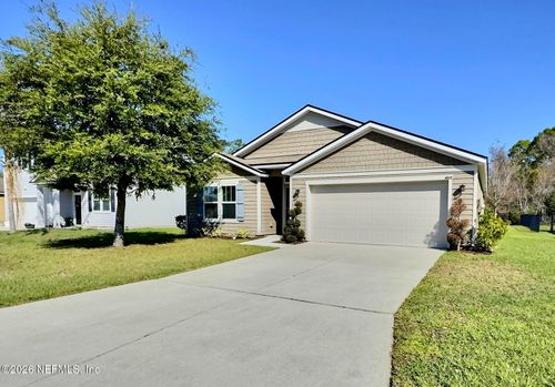 465 Harley Drive, Jacksonville, FL, 32218 | Card Image