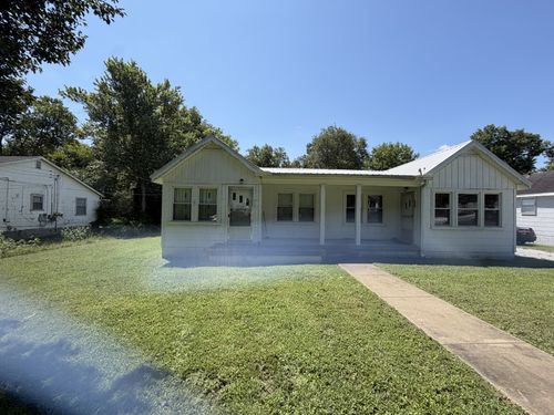 517 Lincoln St, Pulaski, TN, 38478-4319 | Card Image