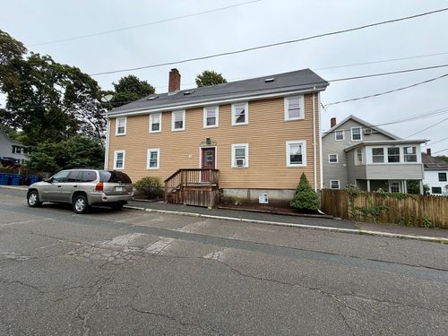 3-18 Japonica St, Salem, MA, 01970-2353 | Card Image