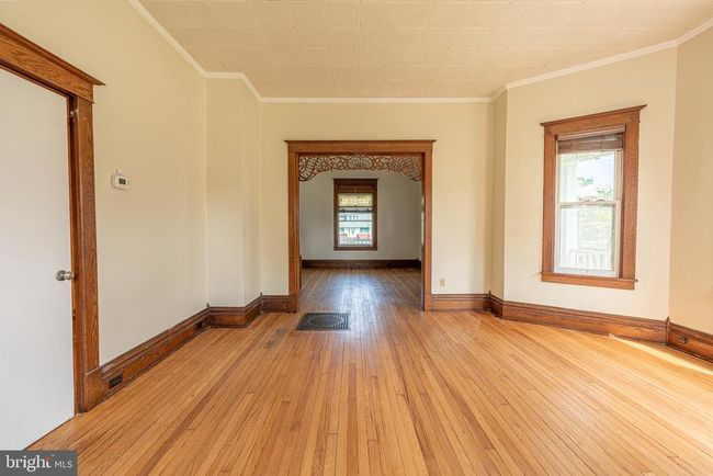 89 N Main St, House other with 4 bedrooms, 2 bathrooms and null parking in Kilmarnock VA | Image 14