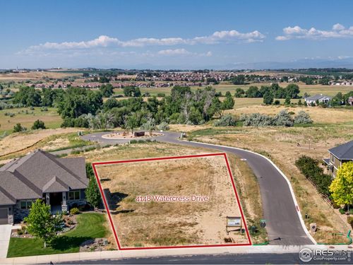 4148 Watercress Dr, Johnstown, CO, 80534-8260 | Card Image