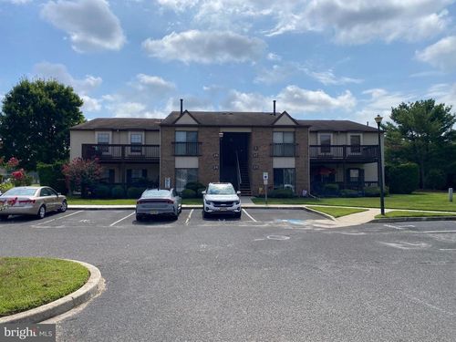 27 Pickwick Pl, SEWELL, NJ, 08080-2729 | Card Image