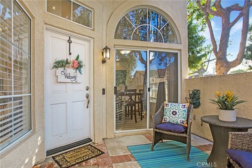 92 Nightingale Dr, Aliso Viejo, CA, 92656-1758 | Card Image