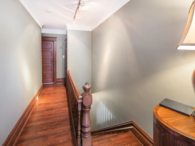 795 Keefer St, Home with 21 bedrooms, 12 bathrooms and null parking in Vancouver BC | Image 15