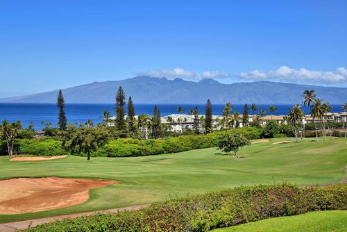 apt-703-50 Puu Anoano St, Lahaina, HI, 96761-1955 | Card Image