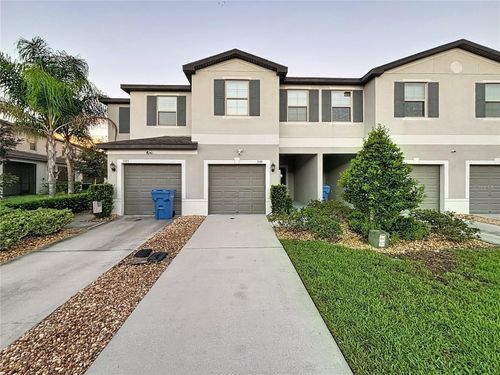 1509 Cassius St, LUTZ, FL, 33549-5461 | Card Image