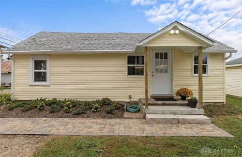 217 E Eidson St, Eaton, OH, 45320-1447 | Card Image