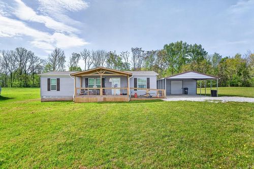 156 Falls View Rd, Sparta, TN, 38583-4355 | Card Image