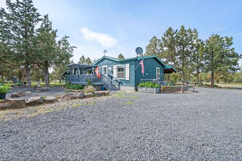 4889 Se Sioux Loop, Prineville, OR, 97754-8723 | Card Image