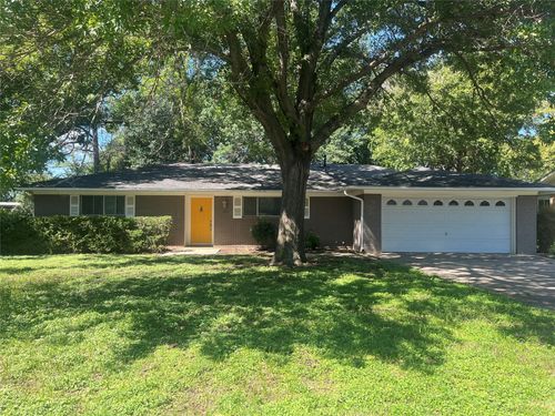 1618 Kendolph Dr, Denton, TX, 76205-6940 | Card Image