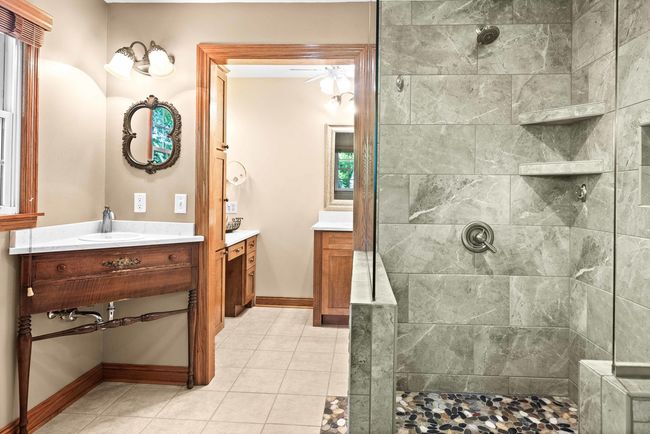 19423 Lakeside Ln, House other with 4 bedrooms, 4 bathrooms and 3 parking in Bloomington IL | Image 36