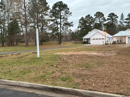 13827 Savanah Dr, Saint Francisville, LA, 70775-7350 | Card Image