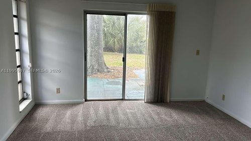 a-13731 Flora Pl, Delray Beach, FL, 33484-1662 | Card Image