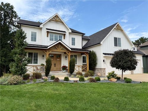 1788 Homestead Dr, Liberty, MO, 64068-7183 | Card Image