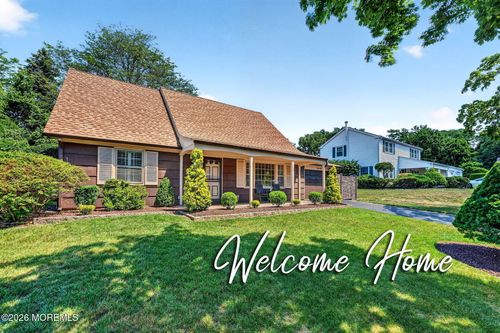 29 Ormont Ln, Matawan, NJ, 07747-2106 | Card Image