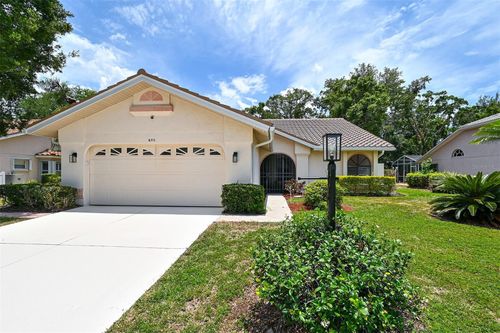 5711 Beaurivage Avenue, Sarasota, FL, 34243 | Card Image