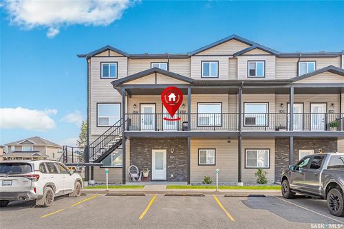 103-103 Klassen Cres, Saskatoon, SK, S7R0J2 | Card Image