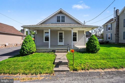 1441 N River Rd, GRANVILLE, PA, 17029-9725 | Card Image