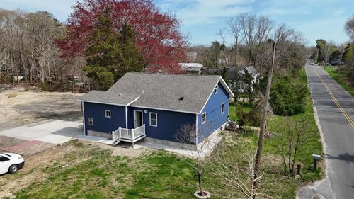172 Old Port Republic Rd, Galloway, NJ, 08205-9605 | Card Image