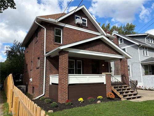 1716 7th St, Cuyahoga Falls, OH, 44221-4732 | Card Image