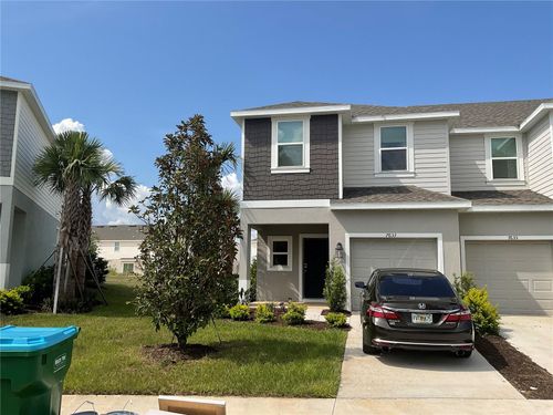 7633 Waterscape Dr, GROVELAND, FL, 34736-7848 | Card Image