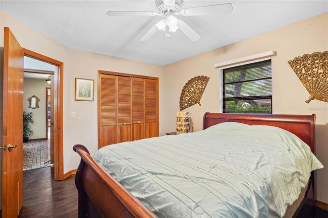 283 Haverclub Ct, House other with 5 bedrooms, 3 bathrooms and null parking in LONGWOOD FL | Image 31