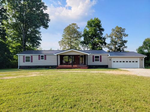 1277 Promise Land Rd, Charlotte, TN, 37036-5446 | Card Image