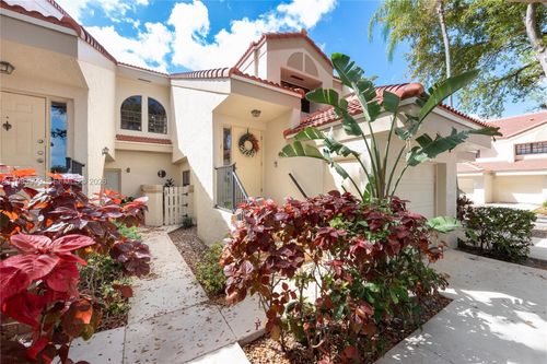 2407-3212 Arbor Ln, Hollywood, FL, 33021-8414 | Card Image