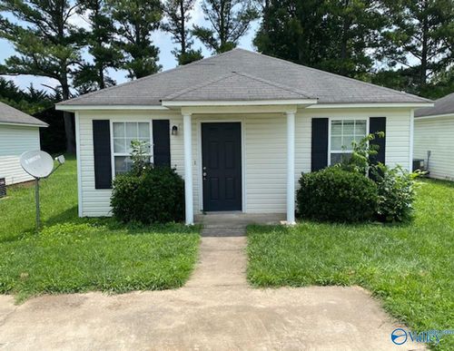 apt-9-115 Ryland Ridge Cir, Huntsville, AL, 35811-7945 | Card Image