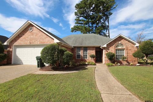 5707 Nicholson Dr, Tyler, TX, 75707 | Card Image