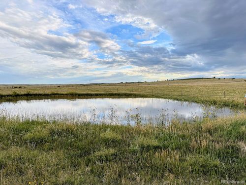 23001 County Road 77, Calhan, CO, 80808-9716 | Card Image