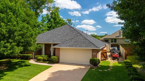 9101 Teal Flight Way, Tyler, TX, 75703-5303 | Card Image