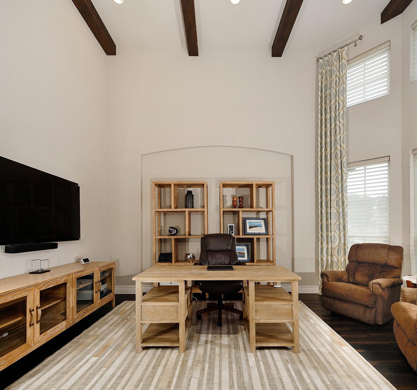 Residential in Conroe 5