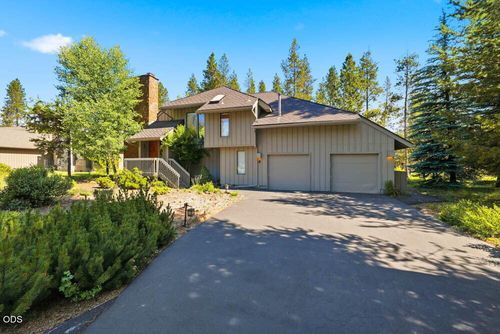 57715 Poplar Loop, Sunriver, OR, 97707-1529 | Card Image