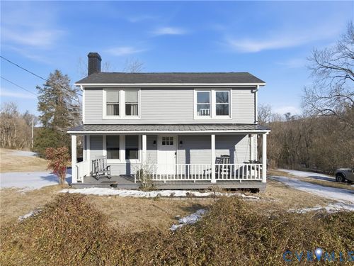 31 Capel Ln, NORWOOD, VA, 24581-4000 | Card Image