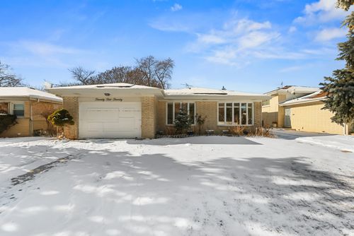 2220 Chestnut St, Des Plaines, IL, 60018-2905 | Card Image