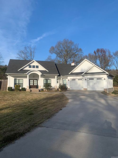 414A Sturgis Rd, Conway, AR, 72034 | Card Image