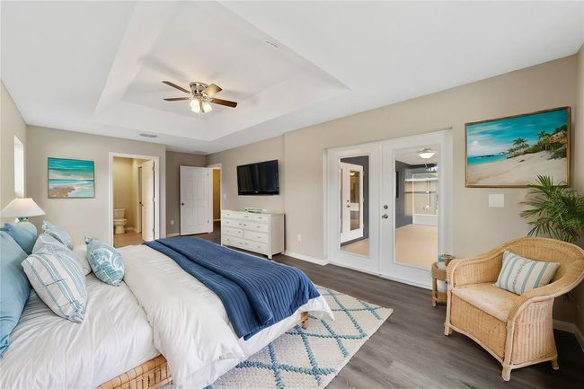15053 Sw 65 Th Terrace Rd, House other with 3 bedrooms, 2 bathrooms and null parking in OCALA FL | Image 6