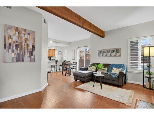 apt-232-2685 S Dayton Way, Denver, CO, 80231-3954 | Card Image