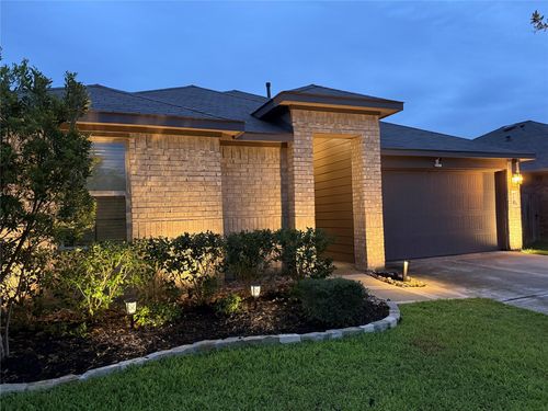 14849 Prickly Pear Cv, Magnolia, TX, 77354-7106 | Card Image