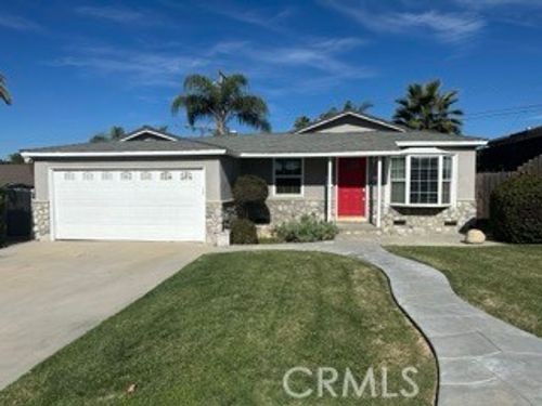 615 Willow, Brea, CA, 92821 | Card Image
