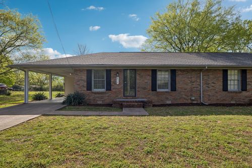 left-side-duplex-8934 Burleson Ln, Murfreesboro, TN, 37129 | Card Image