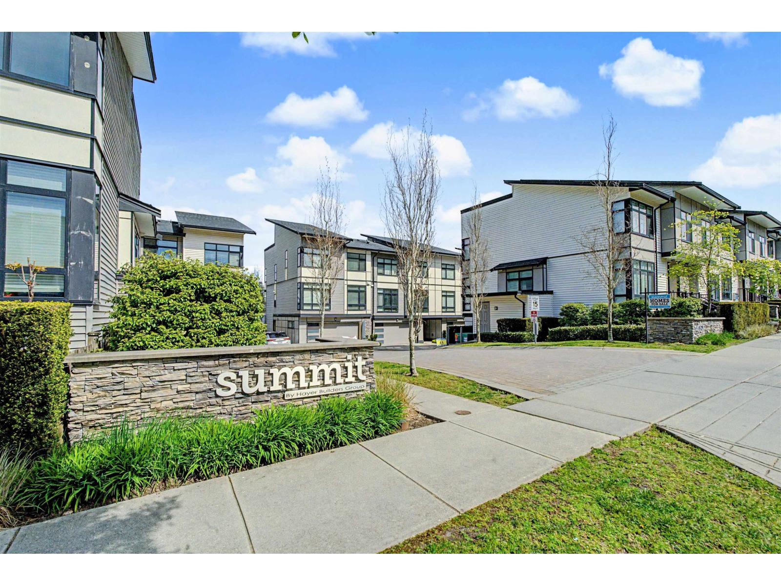 Residential in Surrey 5