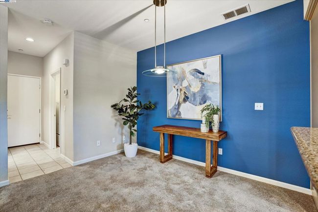 UNIT-4 - 26 Bellington Cmn, Condo with 3 bedrooms, 3 bathrooms and 2 parking in Livermore CA | Image 12