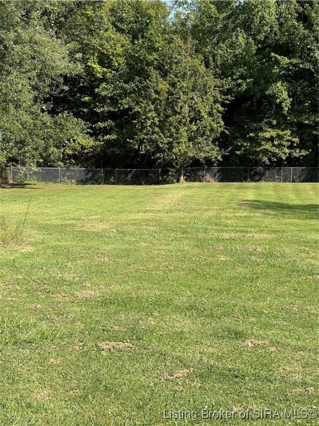 4414 Grant Line Rd, Home with 4 bedrooms, 1 bathrooms and null parking in New Albany IN | Image 27
